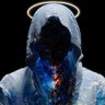 BLOK profil fotoğrafı
