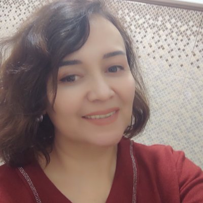 kechiruvchi's profile picture