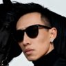 Godzilla0921's profile picture