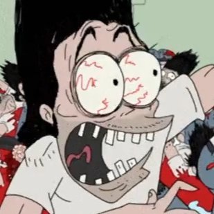 sagguine's profile picture
