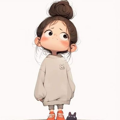 nueng088's profile picture