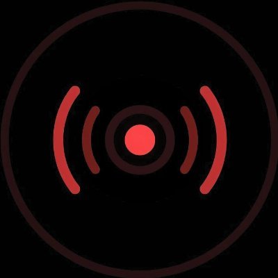 ConflictAlarm's profile picture