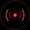 Conflict Alarm's profile picture