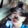 Profilbild von เจ้า บาส'สส.