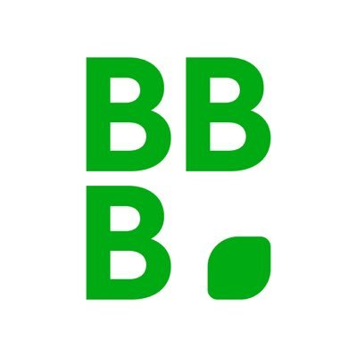 babybrightclub's profile picture