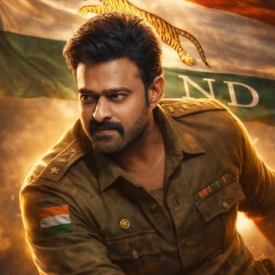 Ajanubahu's profile picture