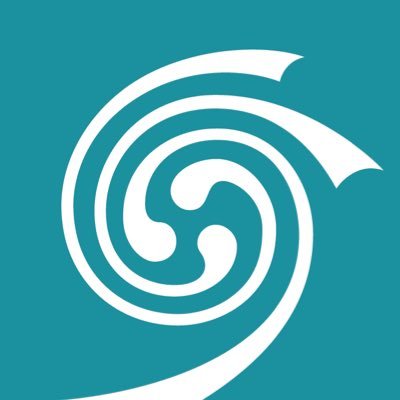 Met Éireann's profile picture