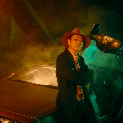 SEAMOjyukucho's profile picture