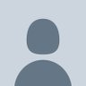 🥷 profil fotoğrafı