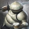 Dr. Siegward 的头像