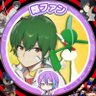 カミコロ㌣㌔@スマブラ勢のコンパス profil fotoğrafı