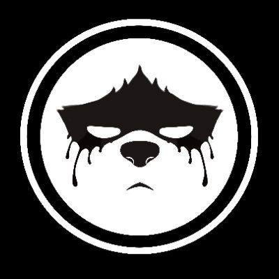 The_DumbID's profile picture