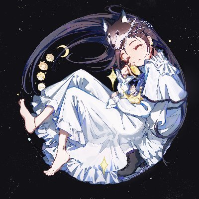 lavasongmoran's profile picture