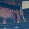 الشهري 的头像
