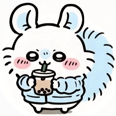 wyygwdd's profile picture