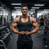 Фото профиля Hotstud