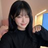 Yuki profil fotoğrafı