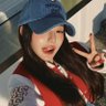 Profilbild von R1N