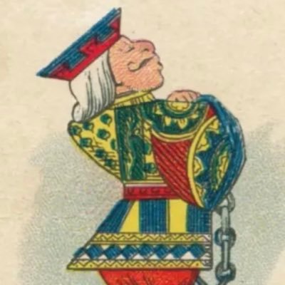 SOTA's profile picture