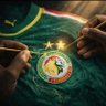 Profilbild von 😏UZ.22🌟🌟🇸🇳🇸🇳