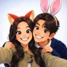 ⋆˚꩜。𐔌՞. .՞𐦯⋆. 𐙚 ˚ profil fotoğrafı