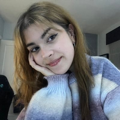 alby's profile picture