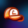 Profilbild von Cardmasters
