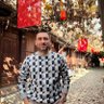 Hakan Gültekin 的头像