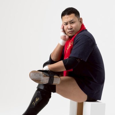 abe_fuminori's profile picture