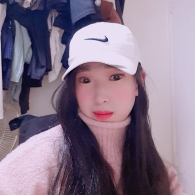 눈송이's profile picture