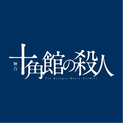 jukkakukan_st's profile picture