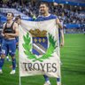 𝗣𝗲𝗱𝗿𝗼 🇫🇷🏓⚽️ 的头像