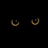 饼干Cookies's profile picture