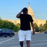 Berdey Moussa Ahmat ( Kiduo )'s profile picture