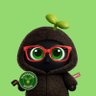 Фото профиля 🌱Cryptonur