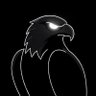 EagleEye 的头像