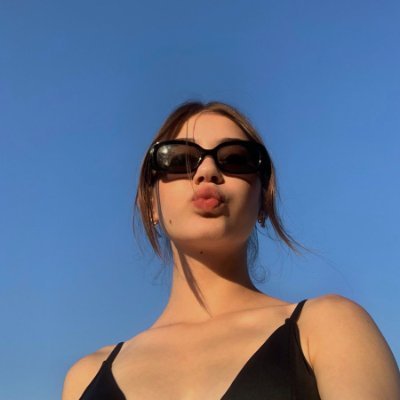 ۫Northernsea's profile picture