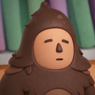axios38's profile picture