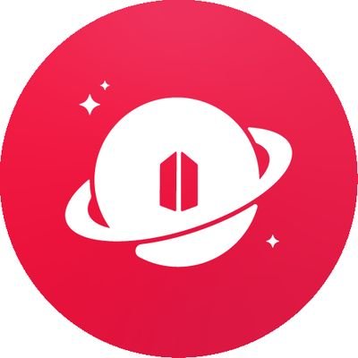 BTS ARMY FRANCE⁷'s profile picture