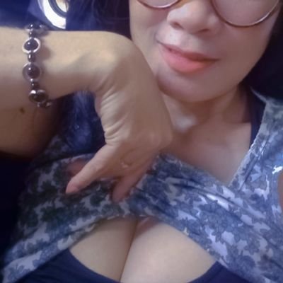 mangoded19's profile picture