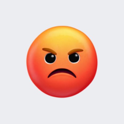 nemognrp's profile picture