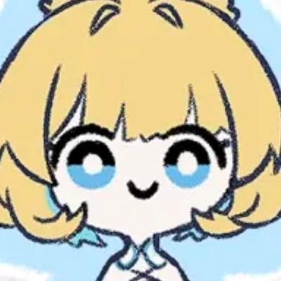 ☁️'s profile picture