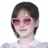 名前's profile picture