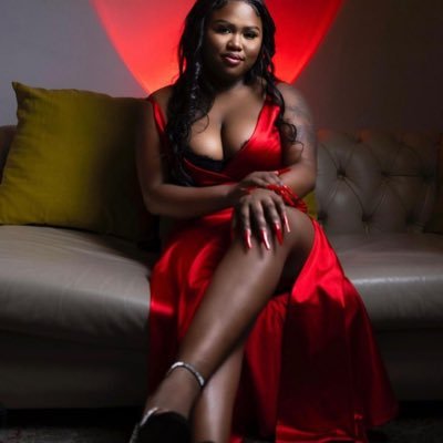 Kwa Mzala 🤍's profile picture