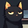 NeuralNeko 的头像