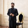 Waqar Ahmed 👑's profile picture