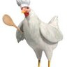 chicken 的头像