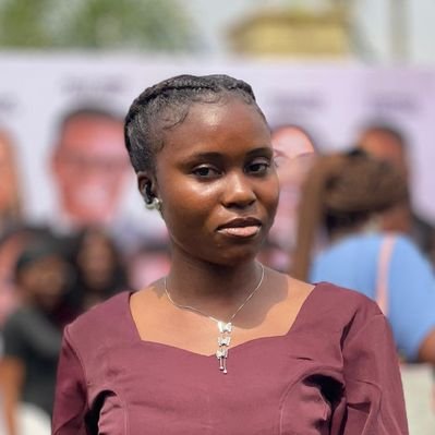 Francisca121972's profile picture