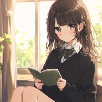 yoa_puni's profile picture