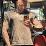 Michael Jefferson profil fotoğrafı